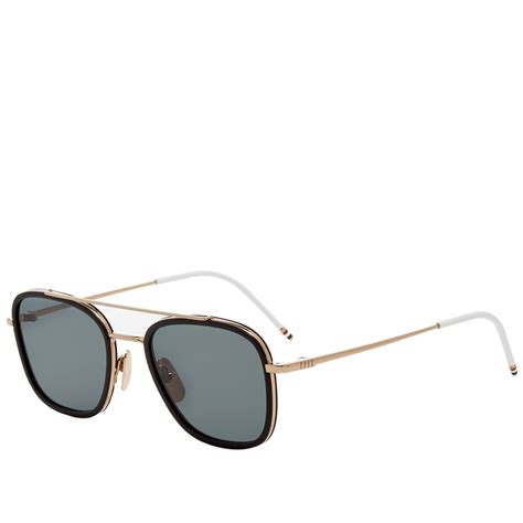 thom browne sunglasses tb 800.